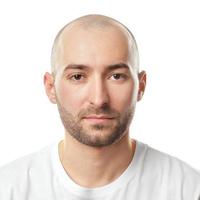 Отзыв от Семён - Виза Destination Thailand