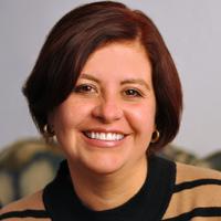 Отзыв от Кристина - виза ДТВ